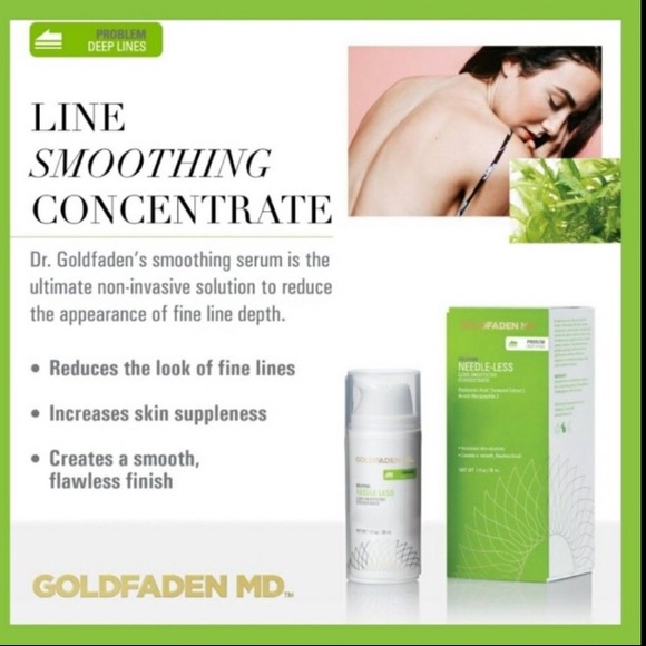 Not available- keeping - Picture 9 of 10